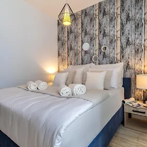 https://absyntapart-ksiazece.hotelswroclaw.com